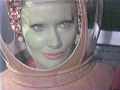 Queen.of.Blood.TVRip.1966.Xvid.by.Lost.Johnny[(068558)15-45-16].JPG